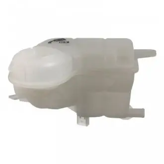 Бачок расширительный AUDI (выр-во FEBI) FEBI BILSTEIN 44531