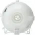 Бачок расширительный VW Polo/Skoda Fabia/Rapid 99- FEBI BILSTEIN 44535 (фото 2)