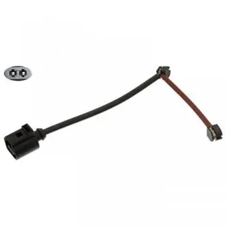 Автозапчасть FEBI BILSTEIN 44549