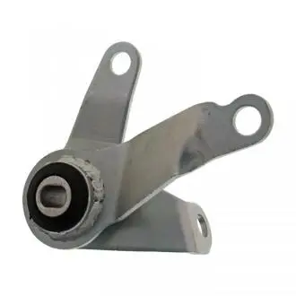 Автозапчасть FEBI BILSTEIN 44551
