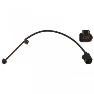 Автозапчасть FEBI BILSTEIN 44554
