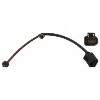 Автозапчасть FEBI BILSTEIN 44556