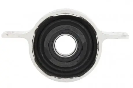 Опора карданвалу FEBI BILSTEIN 44563