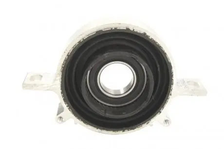 Опора карданвалу FEBI BILSTEIN 44571