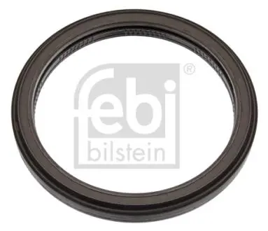 Сальник маточини колеса FEBI TRUCK SCANIA FEBI BILSTEIN 44580 (фото 1)
