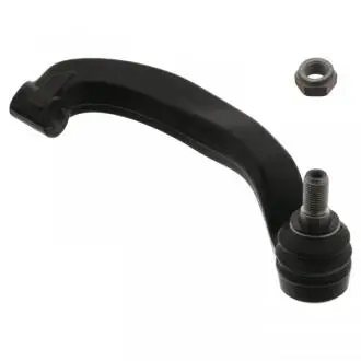 Автозапчасть FEBI BILSTEIN 44586