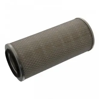 Фільтруючий елемент FEBI BILSTEIN 44599