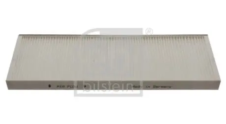 Фильтр FEBI BILSTEIN 44614