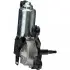Щетка стеклоочистителя FEBI BILSTEIN 44630 (фото 2)