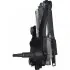 Щетка стеклоочистителя FEBI BILSTEIN 44630 (фото 3)