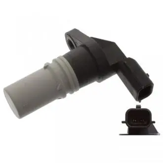 Автозапчасть FEBI BILSTEIN 44645