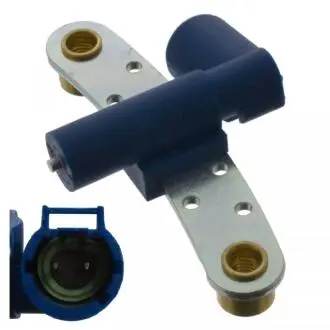 Автозапчасть FEBI BILSTEIN 44646