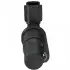 Импульсный датчик DACIA/NISSAN/RENAULT Duster/Logan/Sandero/Navara/Note/Pathfinder/Qashqai/ FEBI BILSTEIN 44647 (фото 2)