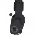 Импульсный датчик DACIA/NISSAN/RENAULT Duster/Logan/Sandero/Navara/Note/Pathfinder/Qashqai/ FEBI BILSTEIN 44647 (фото 3)