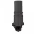 Импульсный датчик DACIA/NISSAN/RENAULT Duster/Logan/Sandero/Navara/Note/Pathfinder/Qashqai/ FEBI BILSTEIN 44647 (фото 4)
