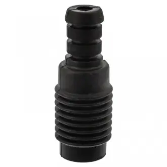 Пильник + вiдбiйник амортизаторa FEBI BILSTEIN 44653