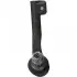 Накінечник рульової тяги BMW 1/3 "R "11>> FEBI BILSTEIN 44658 (фото 2)