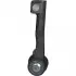 Накінечник рульової тяги BMW 1/3 "R "11>> FEBI BILSTEIN 44658 (фото 3)