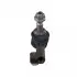 Накінечник рульової тяги BMW 1/3 "R "11>> FEBI BILSTEIN 44658 (фото 4)