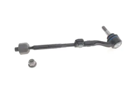 Кермова тяга(з наконечником) FEBI BILSTEIN 44669