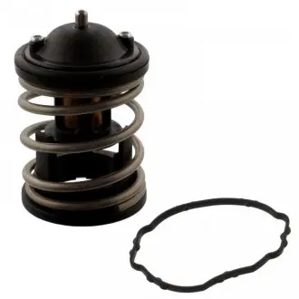 Термостат с уплотнителем BMW (выр-во FEBI) FEBI BILSTEIN 44683