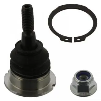 Автозапчасть FEBI BILSTEIN 44687