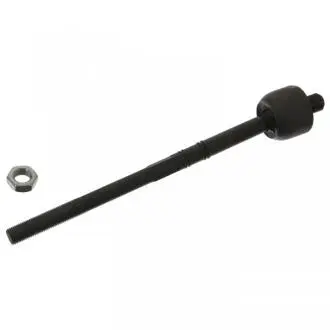Автозапчасть FEBI BILSTEIN 44690