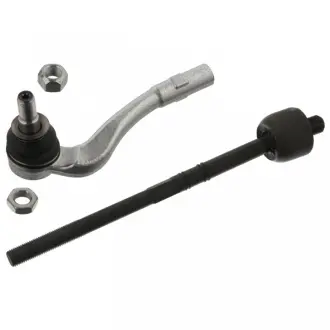 Автозапчасть FEBI BILSTEIN 44691