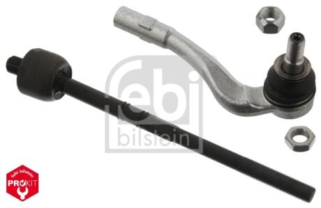 Автозапчасть FEBI BILSTEIN 44692