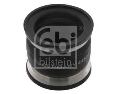 Шланг интеркулера FEBI BILSTEIN 44695