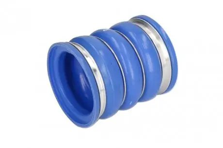 Шланг интеркулера FEBI BILSTEIN 44697