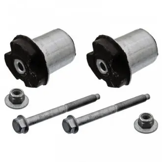 Сайлент-блок балки подвески FEBI BILSTEIN 44700
