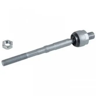 Автозапчасть FEBI BILSTEIN 44712