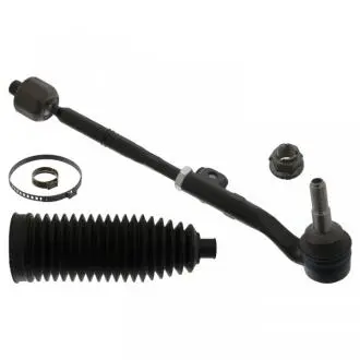 Автозапчасть FEBI BILSTEIN 44718