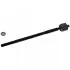 Рульова тяга CITROEN/MITSUBISHI/PEUGEOT C4/ASX/L200/Lancer/4008 "08>> FEBI BILSTEIN 44722 (фото 1)