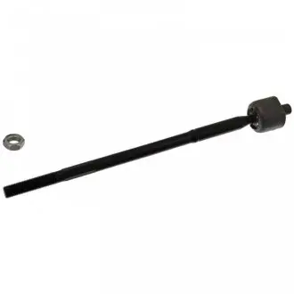 Рулевая тяга CITROEN/MITSUBISHI/PEUGEOT C4/ASX/L200/Lancer/4008 "08>> FEBI BILSTEIN 44722