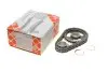 К-т привода ГРМ SEAT/SKODA/VW Arosa/Fabia/Octavia/Lupo &quot;1,0/1,4L &quot;98-03 FEBI BILSTEIN 44729 (фото 2)