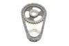 К-т привода ГРМ SEAT/SKODA/VW Arosa/Fabia/Octavia/Lupo &quot;1,0/1,4L &quot;98-03 FEBI BILSTEIN 44729 (фото 4)