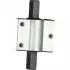 Подушка двигателя DB W212/C204/S212 M274 12- FEBI BILSTEIN 44733 (фото 3)