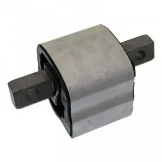 Подушка двигателя DB W212/C204/S212 M274 12- FEBI BILSTEIN 44733