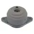 Подушка двигуна DB GLK X204 280-350 4MATIC FEBI BILSTEIN 44734 (фото 1)