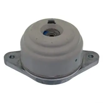 Подушка двигателя DB GLK X204 280-350 4MATIC FEBI BILSTEIN 44734