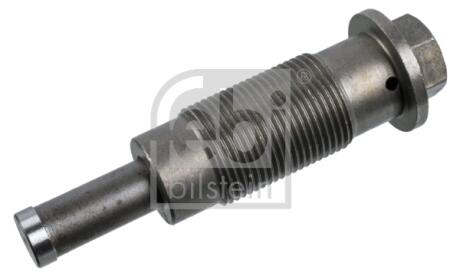 Автозапчасть FEBI BILSTEIN 44737