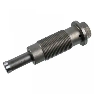 Автозапчасть FEBI BILSTEIN 44737