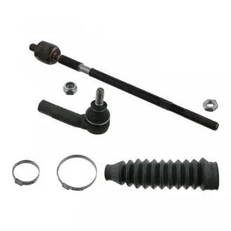 Автозапчасть FEBI BILSTEIN 44740