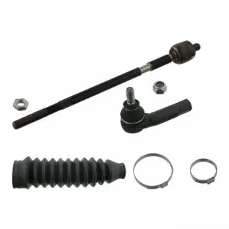 Автозапчасть FEBI BILSTEIN 44741