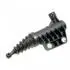 SIгOWNIK SPRZ. FIAT DOBLO/PUNTO/STILO 1,3-1,9 JTD 01- FEBI BILSTEIN 44751 (фото 1)