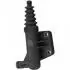 SIгOWNIK SPRZ. FIAT DOBLO/PUNTO/STILO 1,3-1,9 JTD 01- FEBI BILSTEIN 44751 (фото 2)