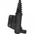 SIгOWNIK SPRZ. FIAT DOBLO/PUNTO/STILO 1,3-1,9 JTD 01- FEBI BILSTEIN 44751 (фото 3)