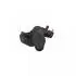SIгOWNIK SPRZ. FIAT DOBLO/PUNTO/STILO 1,3-1,9 JTD 01- FEBI BILSTEIN 44751 (фото 4)